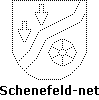 SF-net-Logo